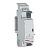 Расцепитель минимального напряжения, питание 230V~ Legrand DX3