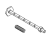abb_shtok_plastikovy_ka-8046_s_krepezhnoy_gajkoy_1sfa616920r8046_m