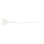 plc-c-p-2.5x110_2