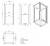 LF05-42U68-2R_1.jpg