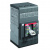 Автоматический выключатель стационарный 3P 25A 18kA TMD F F ABB Sace Tmax XT XT1B ABB Sace Tmax XT 1SDA066801R1