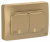 1320116_1.jpg