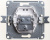 GSL000891_1.jpg