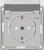 RS16-152B-2-86_1