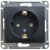 GSL000745_1.jpg