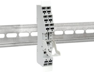 rm5-22-2-push_1.jpg