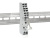 rm5-22-2-push_1.jpg