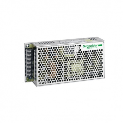 Блок питания, фильтр 24В, 150ВТ, 6,2А Schneider Electric Schneider Electric  ABL1RPM24062