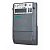 Счетчик 3Ф 4Т min 5A/max 60A 3x230/400V класс 1/2 Меркурий 234ART-01P
