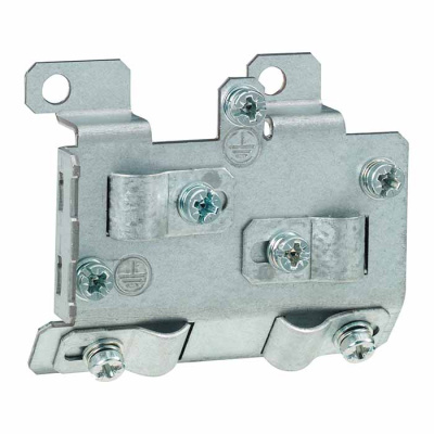 Плата ЭМС размер 1 Schneider Electric Schneider Electric  VW3A9523