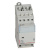 Контактор 230V 4НЗ 25A Legrand CX3 Legrand  412536