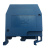 YZN10-002-K07_1.jpg