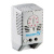 Термостат  FLZ 520 0..+60°C UL ABB Phannenberg ABB  17111000000