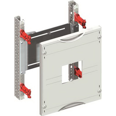 Модуль для Tmax XT2 300х250х200мм, 2ряда/24мод ABB ABB CombiLine-M MBA191T