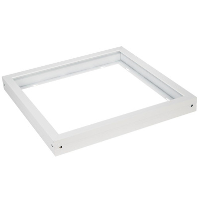 Набор SX6060 White (для панели IM-600x600) Arlight Белый Arlight  020264Arlight