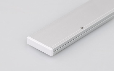 023912Arlight_1.jpg