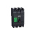 EZC100B3060.jpg