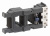 Катушка контактора LC1 F115 LC1 F150 220V-50HZ 270V-60HZ Schneider Electric Schneider Electric  LX1FF220