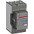 Контактор 3P 90kW 190A (3НО) с катушкой 24-60V AC / 20-60V DC ABB AF190-30-00-11
