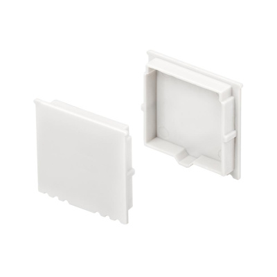 Заглушка ARH-POWER-W35 глухая Arlight Arlight  017623Arlight