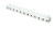 plc-KK-6-5-ps-w.jpg