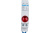 594113CHINT_1.jpg