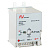 Электропривод CD2 для TR EKF Averes AV POWER-1