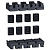 Переходник для цоколя 4P Schneider Electric Compact/VigiCompact NSX400-630