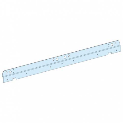 Стойка монтажная 1676мм Schneider Electric Prisma Plus G Schneider Electric Prisma Plus G 08817