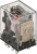 RRP20-3-05-220A.jpg