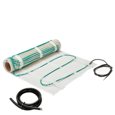 SBM150015_1.png