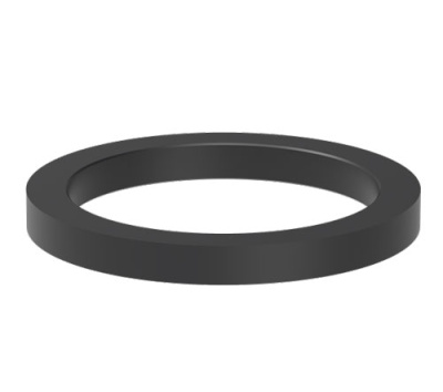Прокладка EADR16 для сальника M16 ABB ABB  1SCA022749R6410
