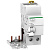 Блок дифференциальной защиты 2P 63A тип AC 30mA Schneider Electric Acti 9 Vigi iC60