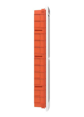 81572DKC_2