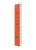 81572DKC_2