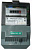 Счетчик 1Ф 1T min 5A/max 60A 230V класс 1 ОУ Меркурий 202.5