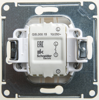 GSL000615_1.jpg
