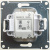 GSL000615_1.jpg