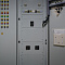 Техническое перевооружение электрощитовой коллектора инженерных коммуникаций 16 микрорайон ПК0-ПК179: разработаны Промышленность - фото № 2