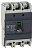 Автоматический выключатель 3P 125A 25kA Schneider Electric EasyPact EZC