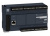 Компактный базовый блок m221-40io транзист источник Schneider Electric  Schneider Electric  TM221C40T