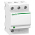 Ограничитель перенапряжений 3P T2 TN-C Schneider Electric Acti9 iPF40
