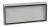 TI-00D-HD-060-025_1.jpg