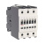 Контактор магнитный YON DSC105 105A 55кВт AC3 3P кат.220В AC DKC DKC  DSC105-3C00A230