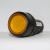 abb_1SFA619100R1312