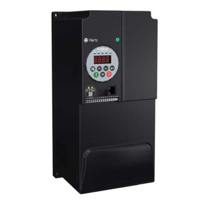 Systeme Electric Преобразователь частоты STV050 Hertz 30 кВт 380В ЭМС С3 + LED панель оператора Systeme Electric STV050 STV050D30N4