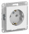 ATN000143_1.jpg
