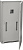 Корпус металлический ПР-3-3 36 УХЛ3 IP31 IEK