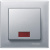 MTN433860_1.jpg
