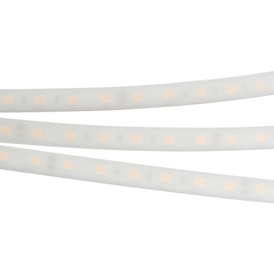 Лента RTW 2-5000PW 24В SMD 5060 60LED/м 14,4Вт/м Arlight LUX Теплый свет Arlight LUX 016171Arlight